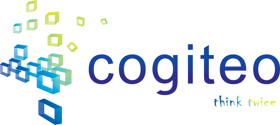 Logo Cogiteo